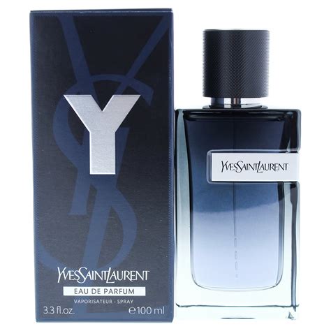 ysl perfume walmart|buy yves saint laurent perfume.